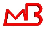 Logo Meccanica Berluti