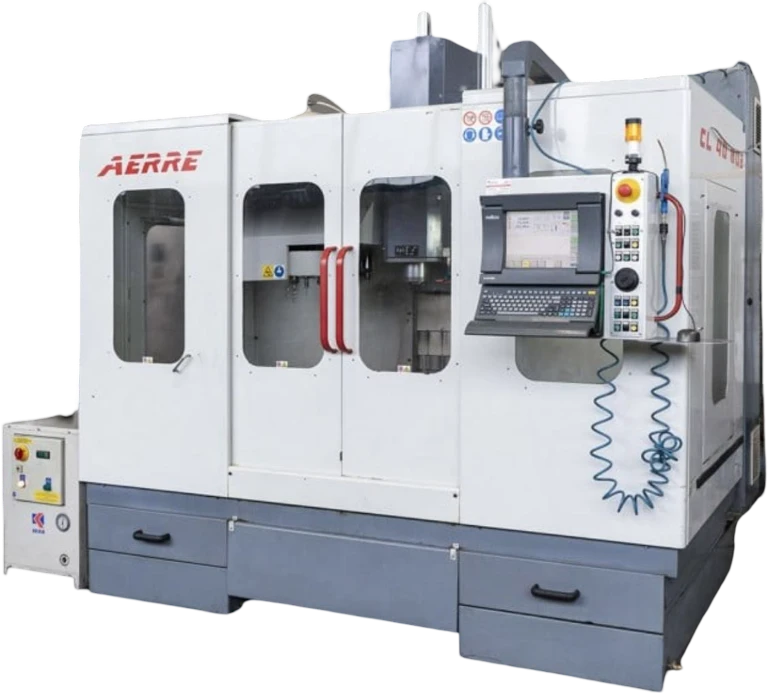 Aerre 4080
