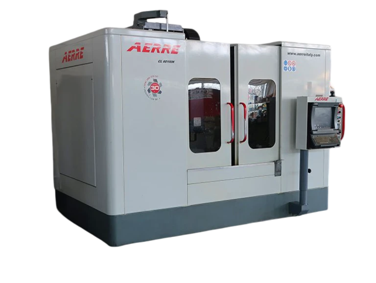 Aerre CL 55150