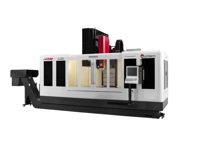Aerre CL 70200