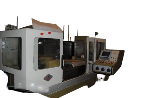 OMV BPF3